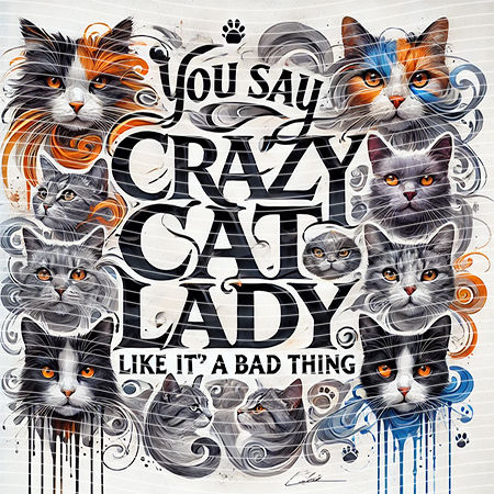 20oz integrate-EJ-2226